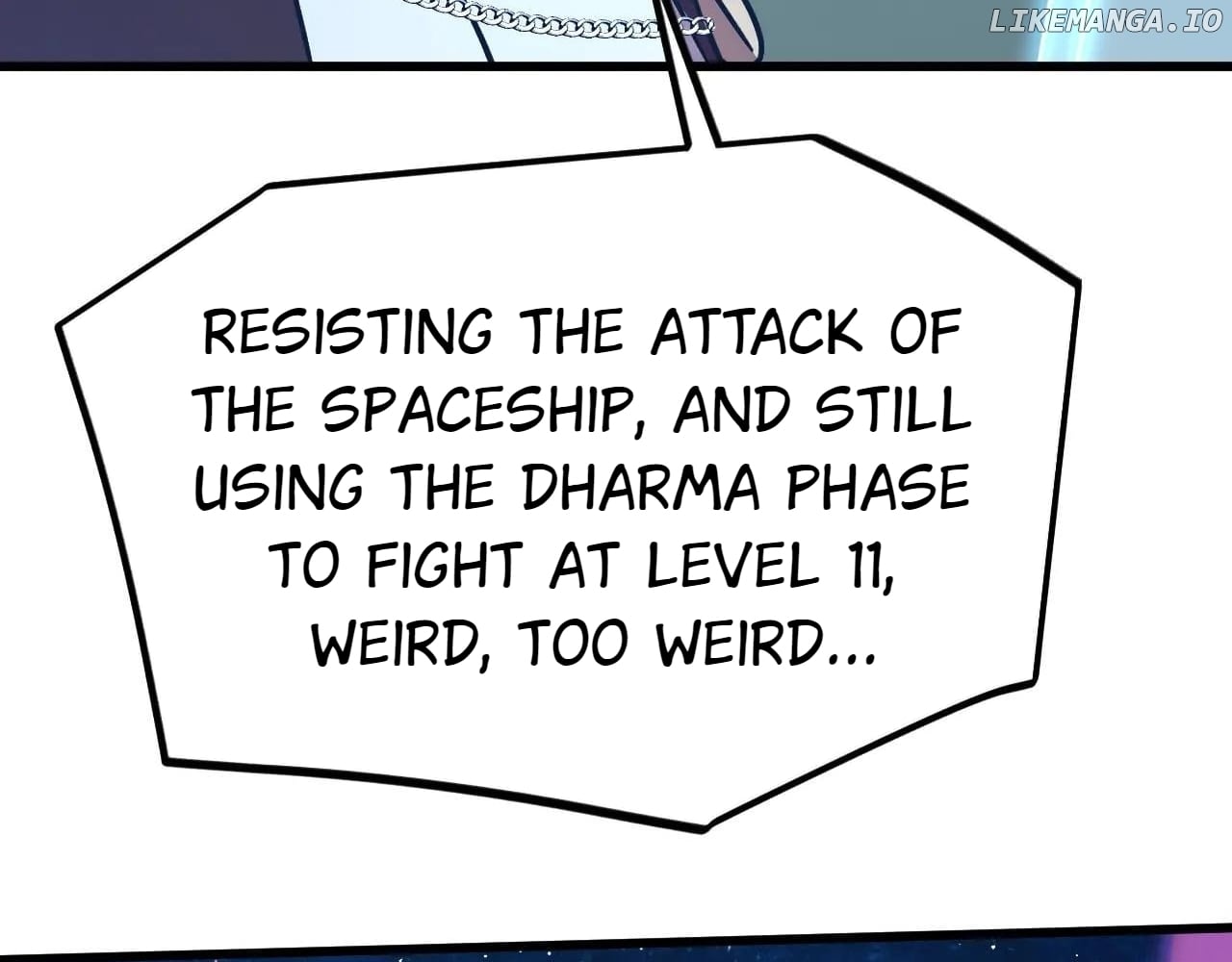 Log into the Future Chapter 234 - page 188